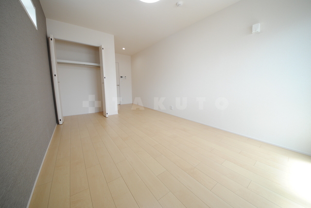 3/23 リビング/ダイニング