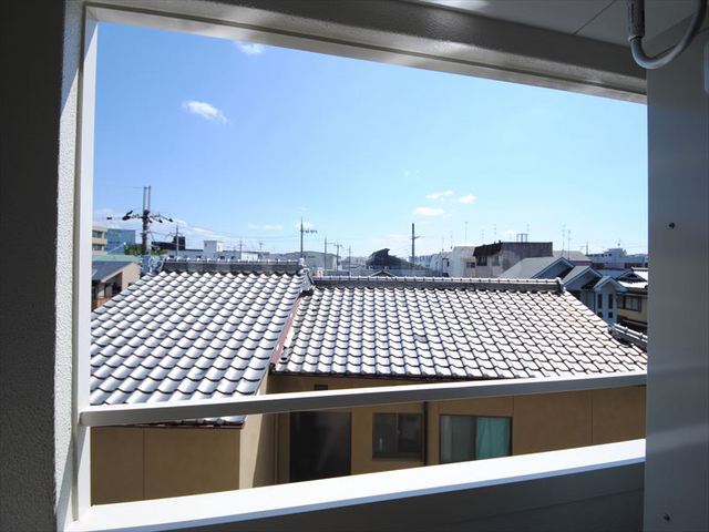 17/21 その他画像