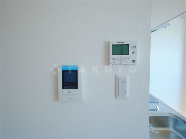 18/21 その他画像