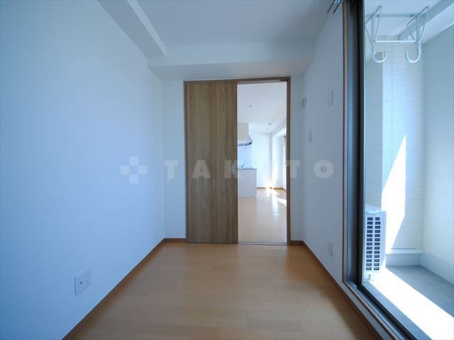 20/21 その他画像