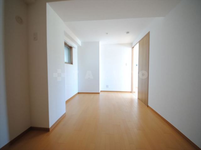 21/21 その他画像