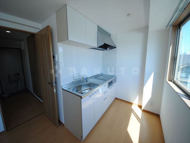 16/21 その他画像