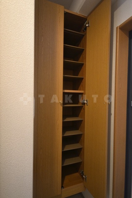 17/30 その他画像