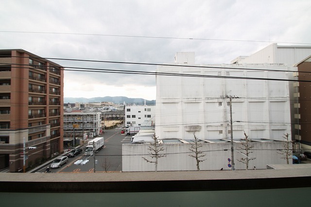 15/27 その他画像