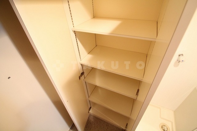 18/27 その他画像