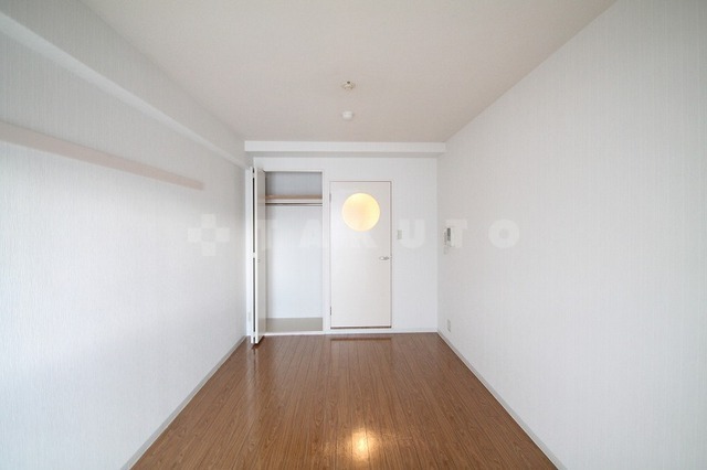 3/27 リビング/ダイニング