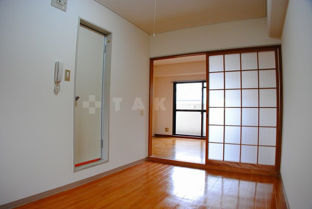 11/19 その他画像