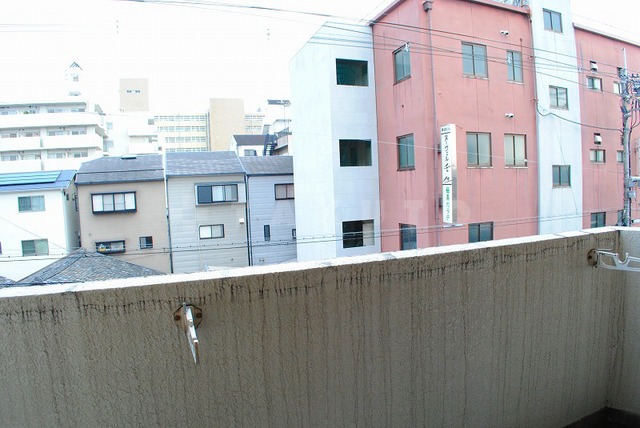 12/19 その他画像