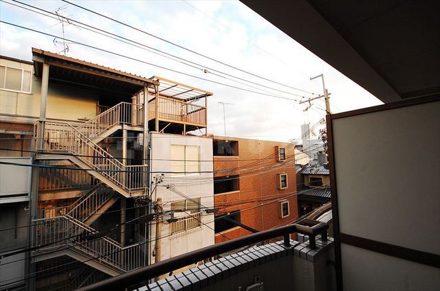 20/30 その他画像