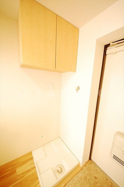 14/23 その他画像