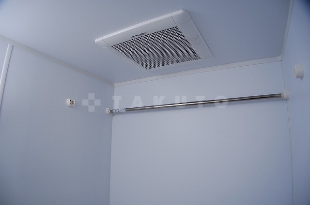 12/21 その他画像