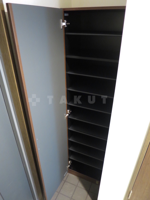 15/24 その他画像