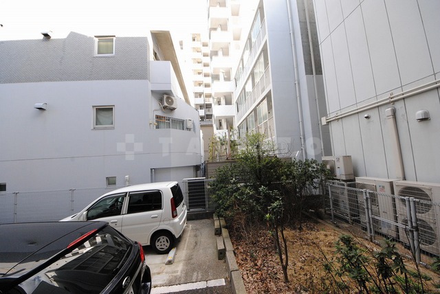 16/24 その他画像