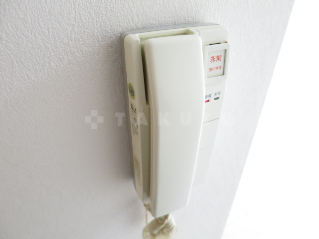 17/24 その他画像