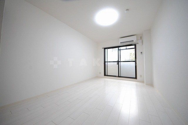 3/24 リビング/ダイニング