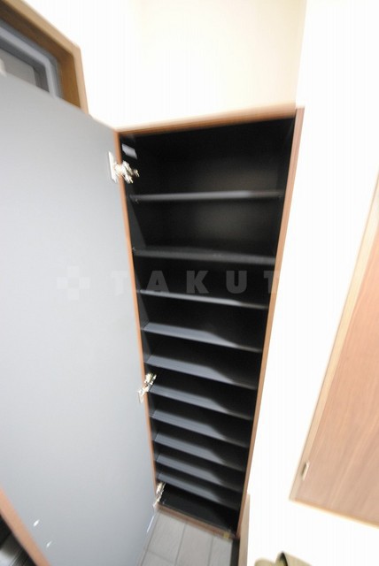 15/24 その他画像