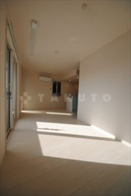 20/28 その他画像