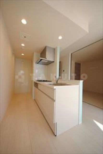 21/28 その他画像