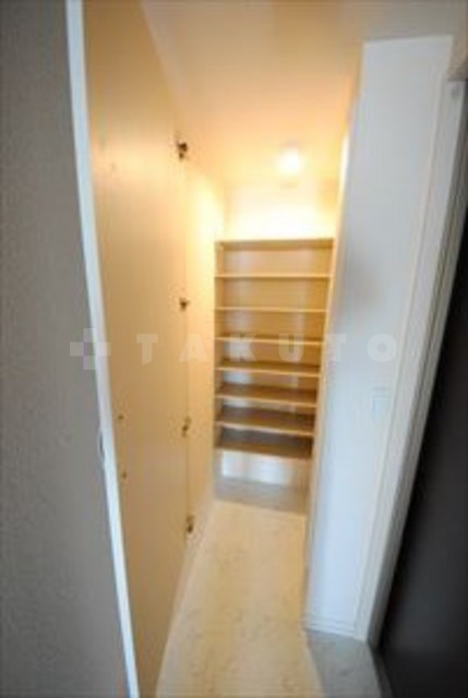 22/28 その他画像