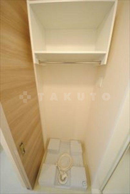 23/28 その他画像