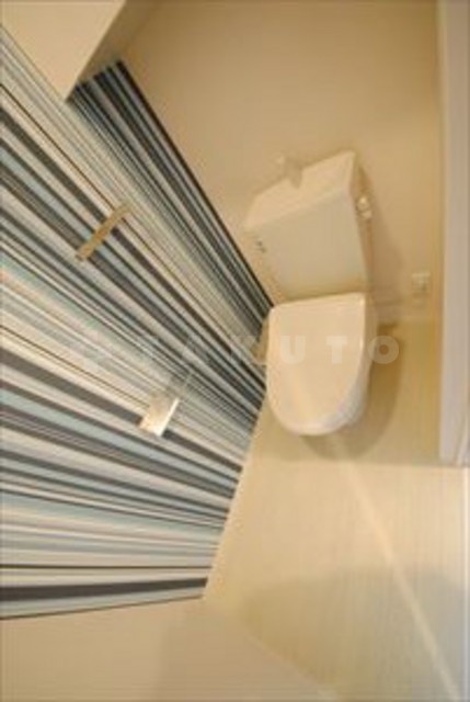 15/28 トイレ
