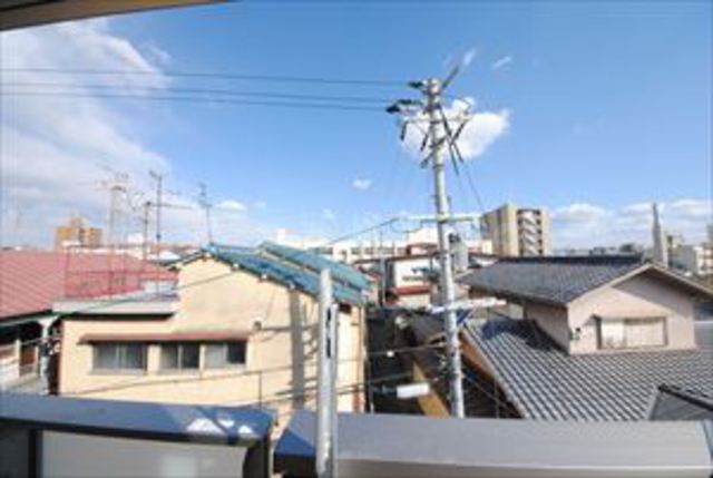 17/26 その他画像