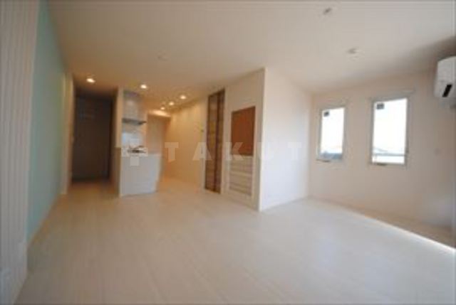 18/26 その他画像