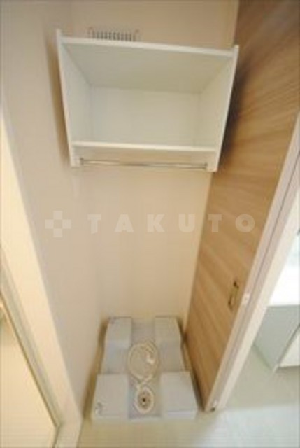 19/26 その他画像