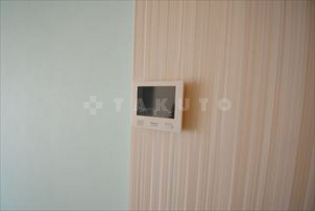 20/26 その他画像