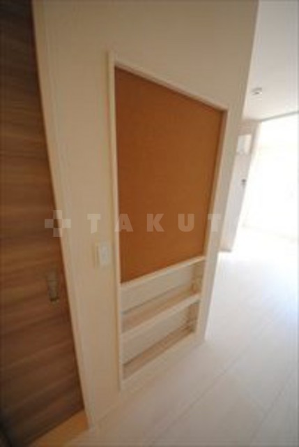 21/26 その他画像