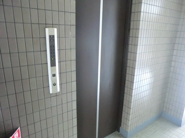 17/30 その他画像