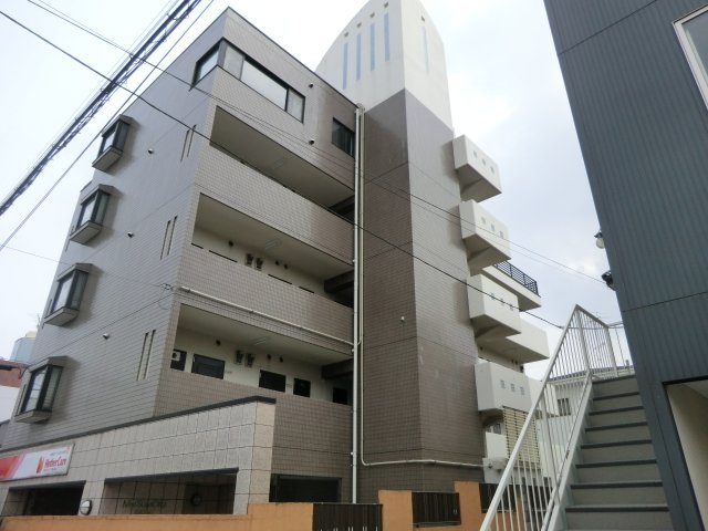 2/30 外観