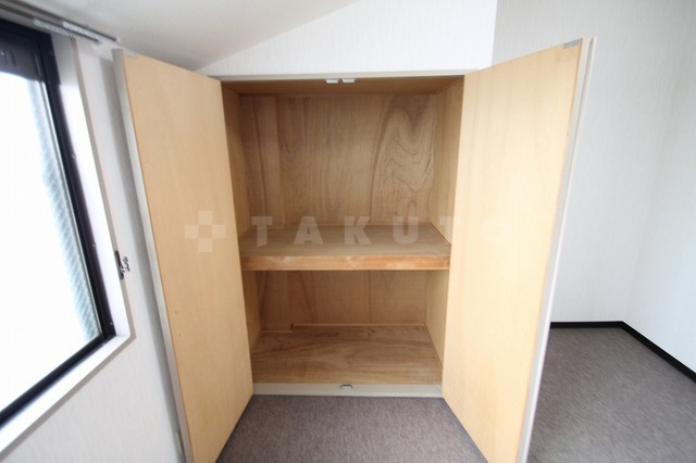 7/30 収納