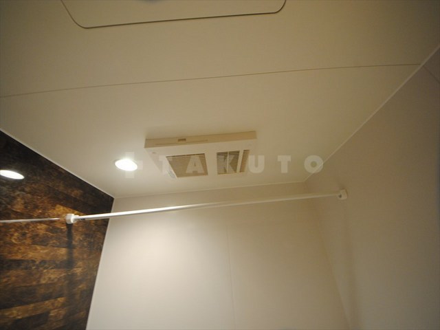 18/24 その他画像