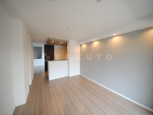 3/24 リビング/ダイニング