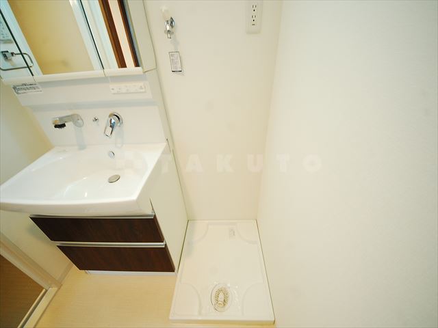 19/28 その他画像