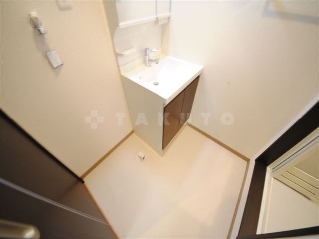 14/26 その他画像