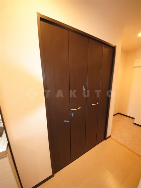 15/26 その他画像