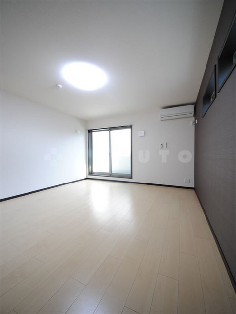 16/26 その他画像