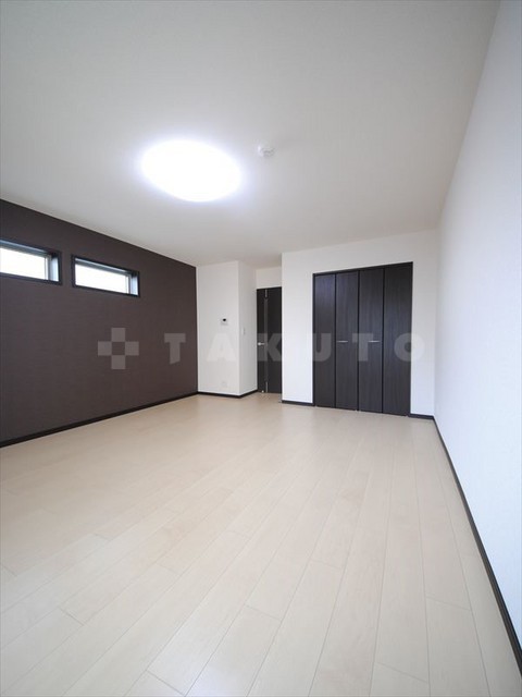 3/26 リビング/ダイニング