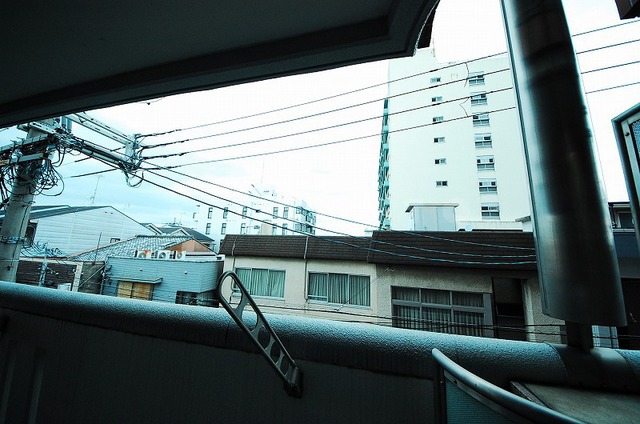 21/30 その他画像