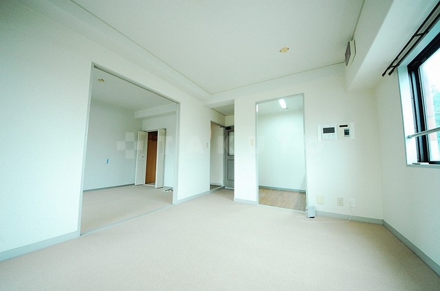 2/30 リビング/ダイニング