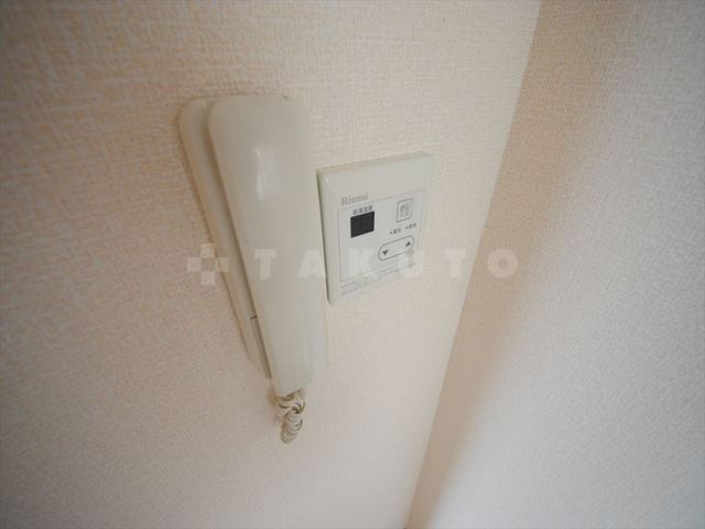 16/27 その他画像