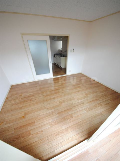 17/27 その他画像