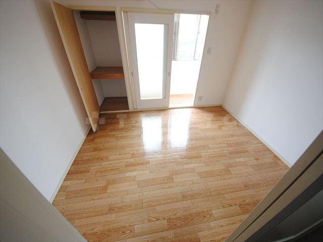 3/27 リビング/ダイニング