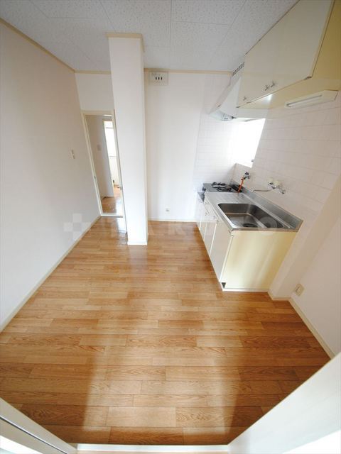 14/27 その他画像