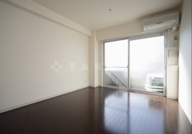 3/15 リビング/ダイニング