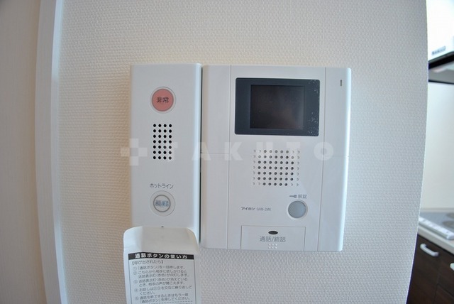 14/15 その他画像