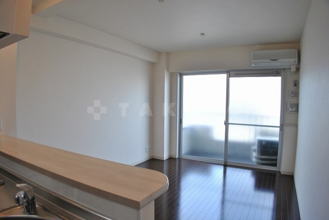 13/15 その他画像