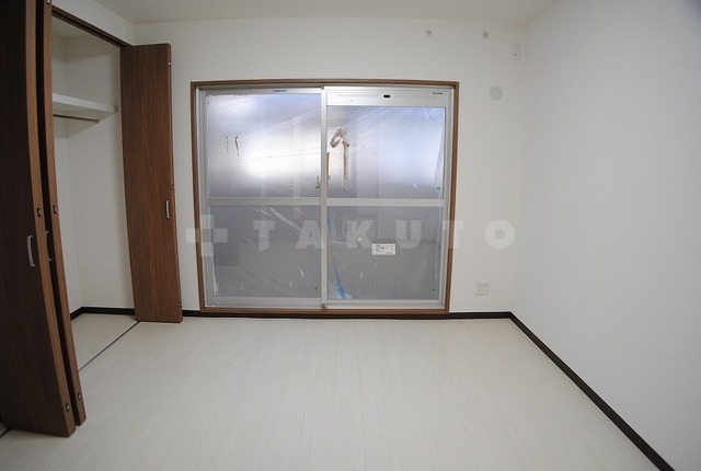 16/26 その他画像